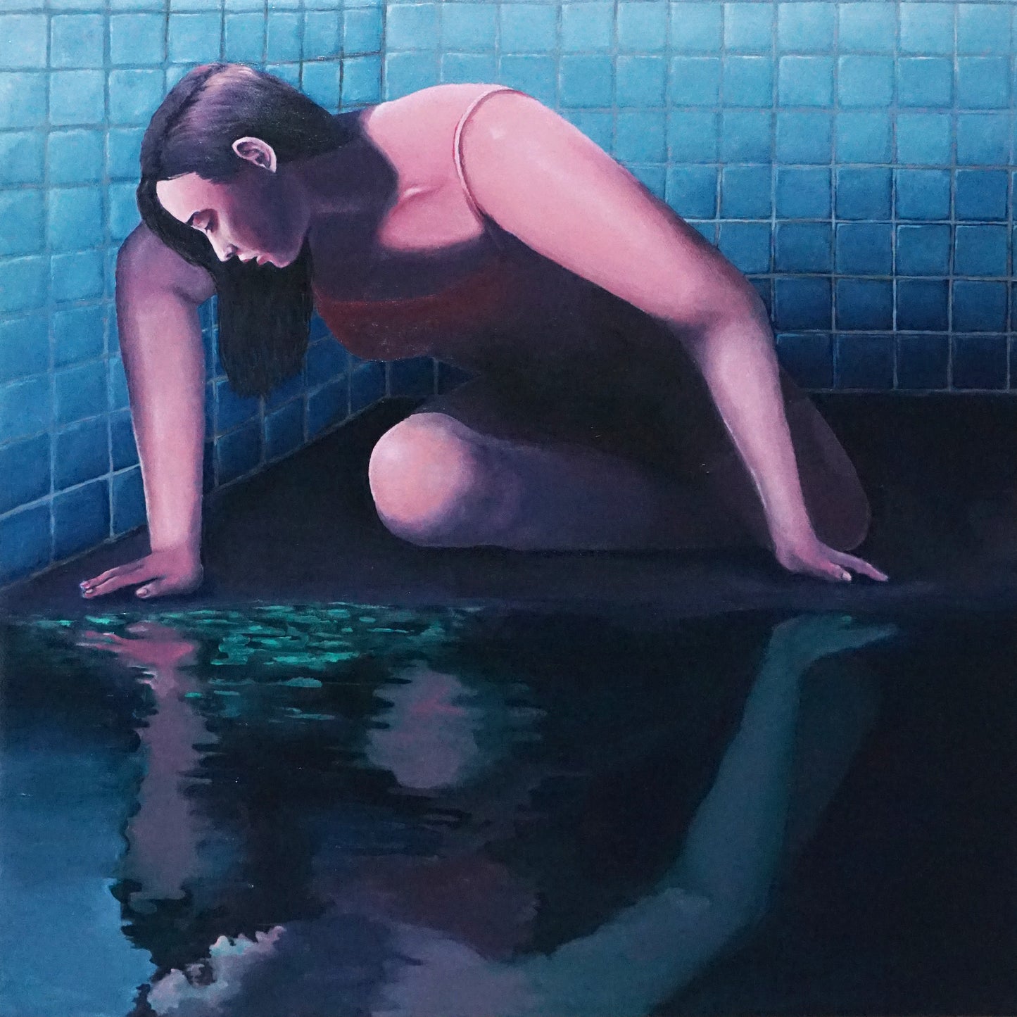 Narcissus