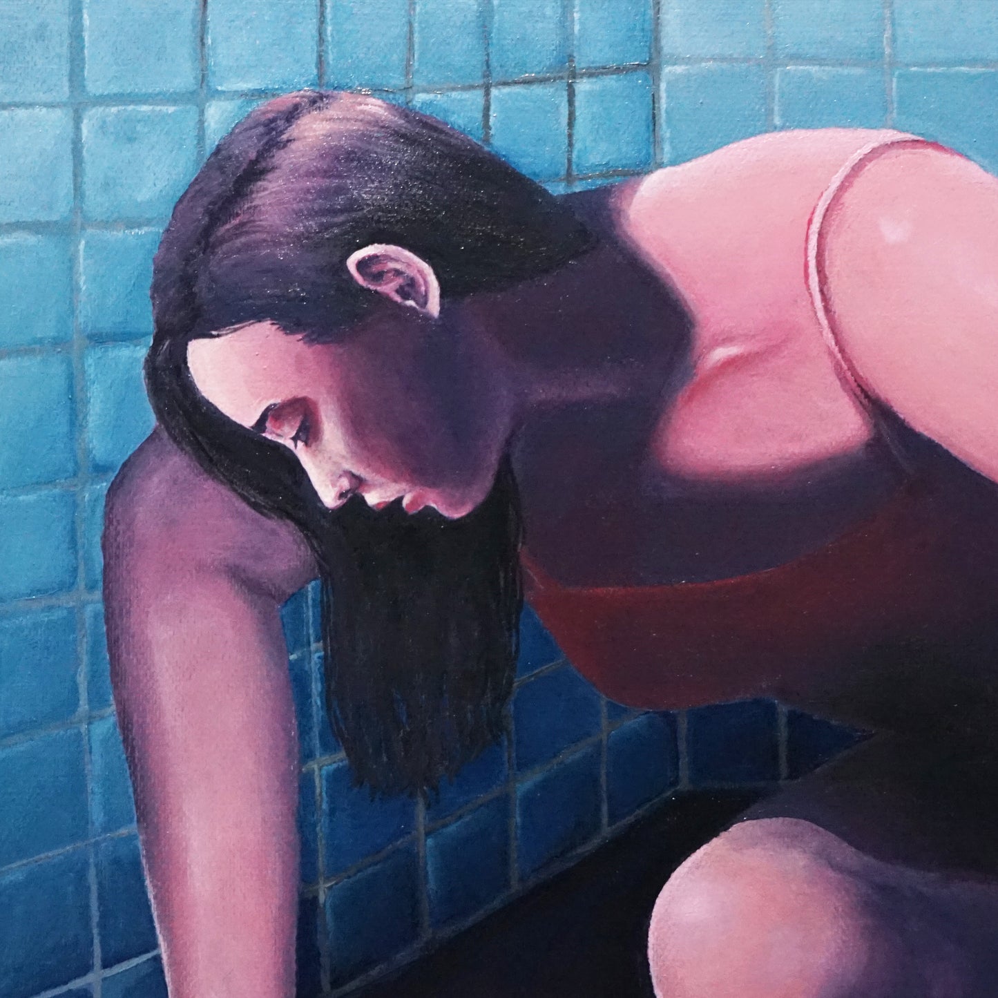 Narcissus