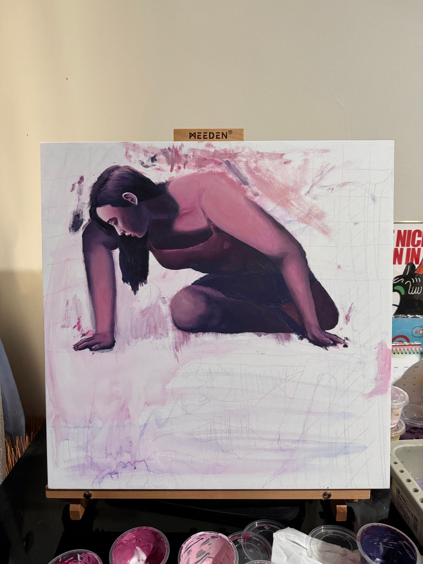 Narcissus