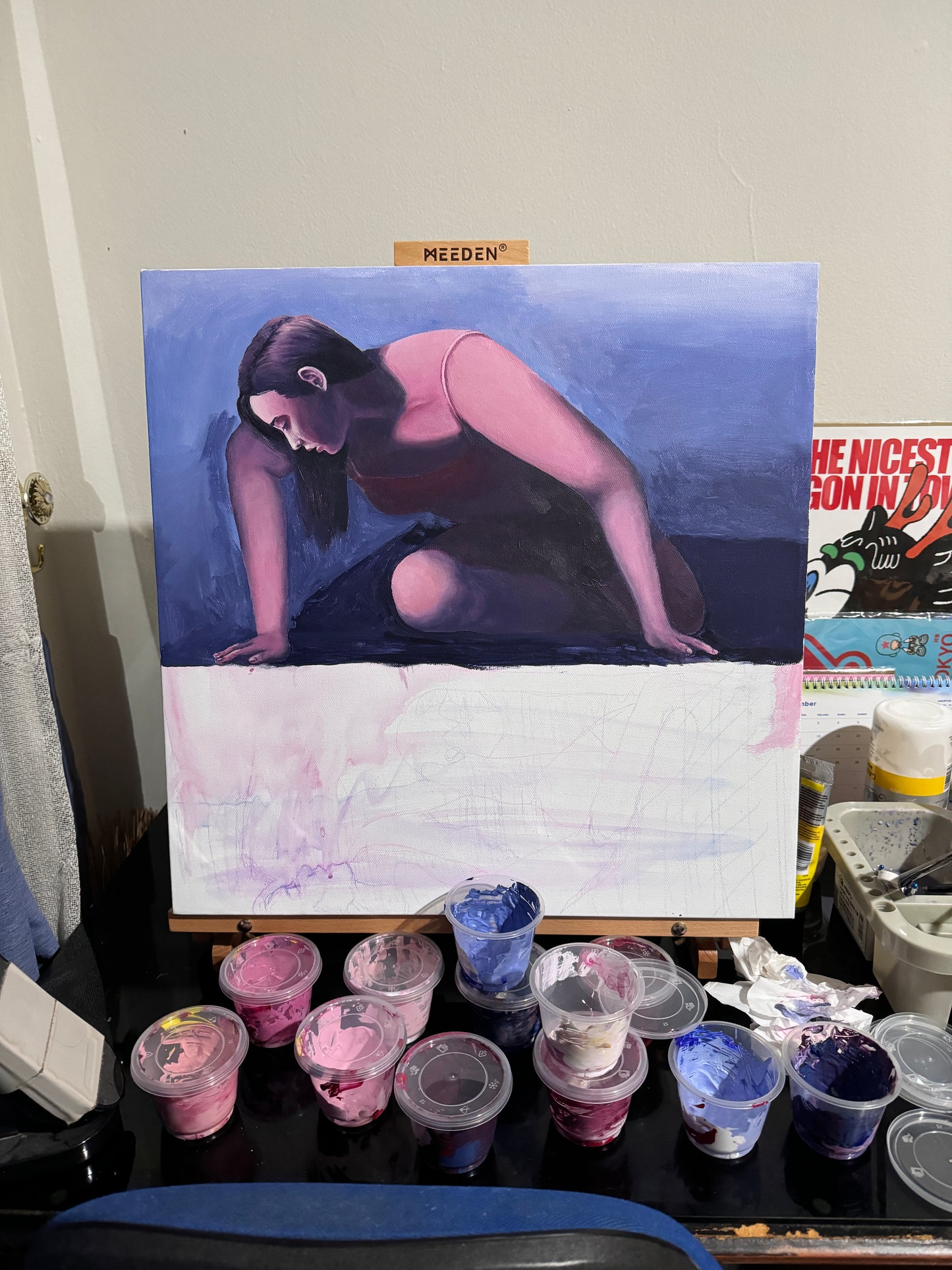 Narcissus