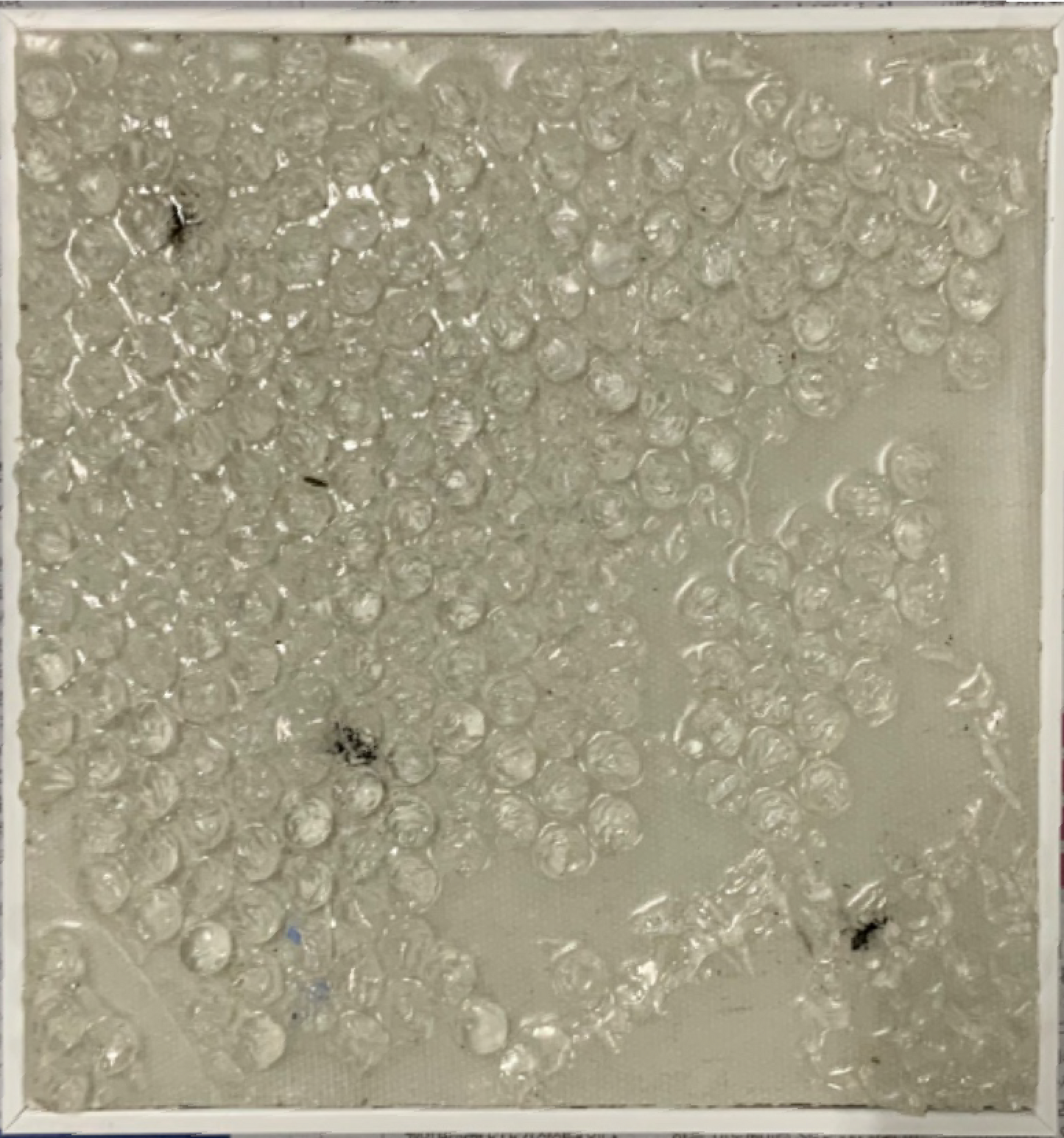 Resin