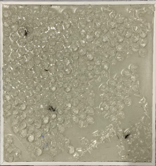 Resin