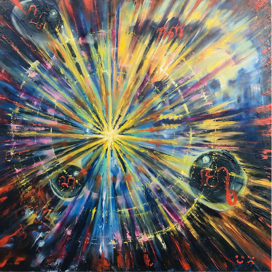 14/24