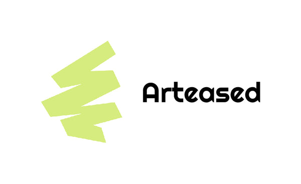 Arteased