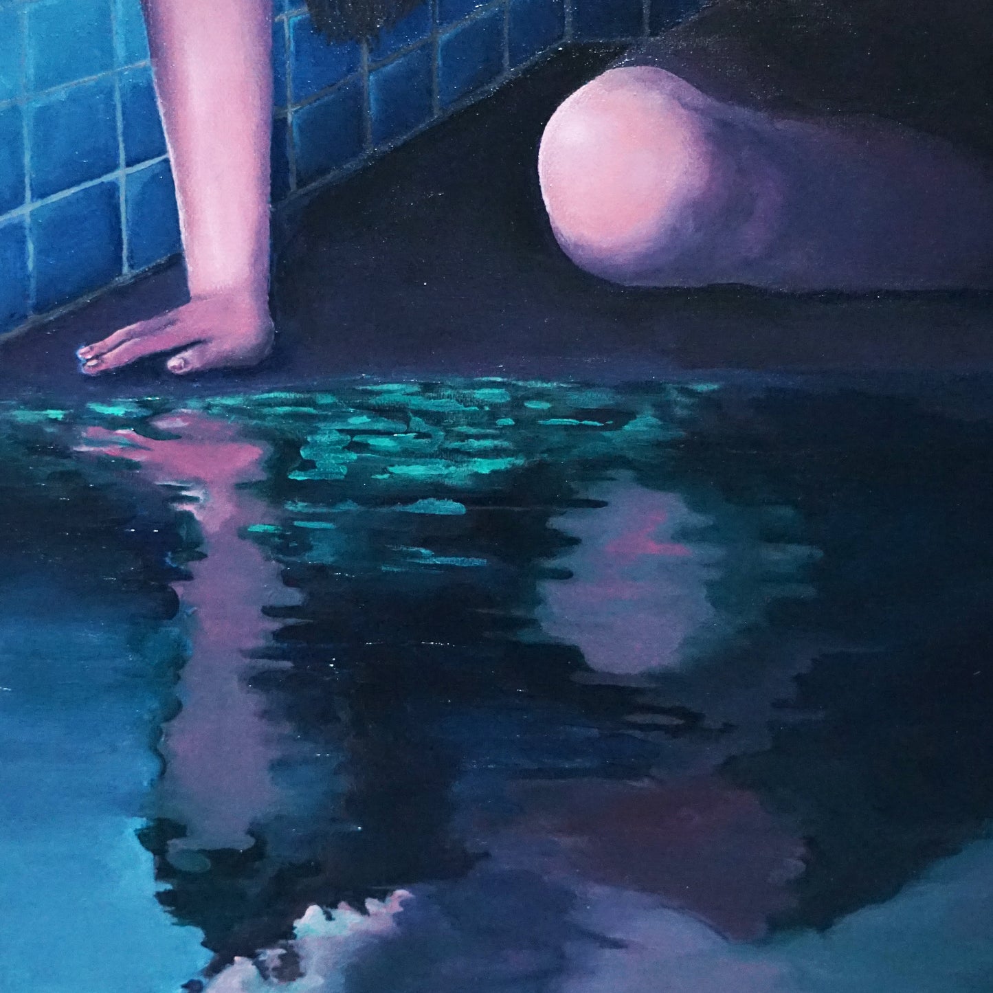 Narcissus