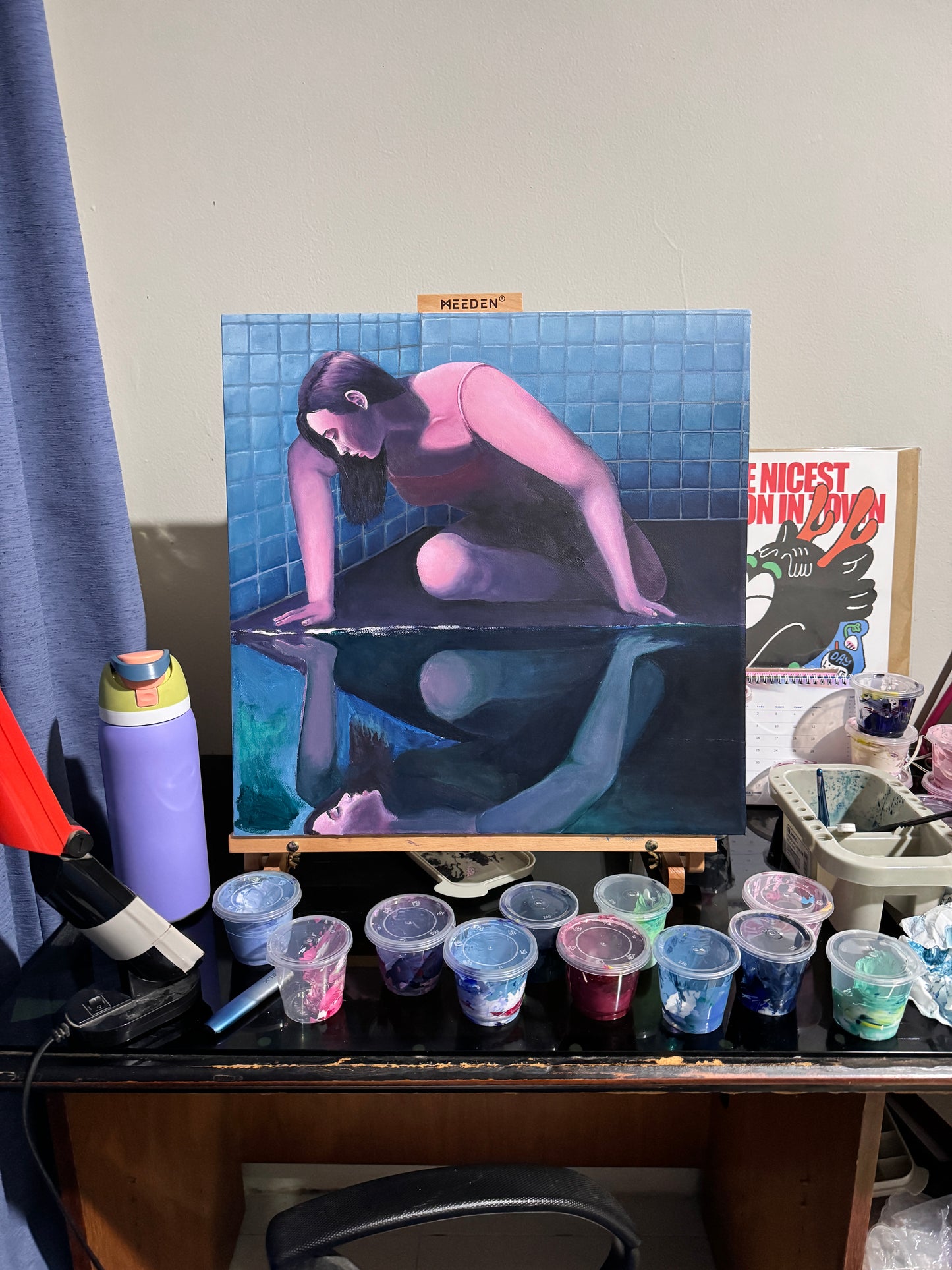 Narcissus