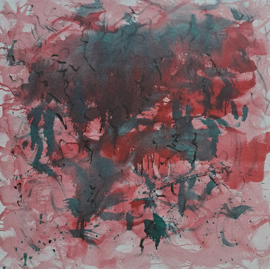 Apocalypse