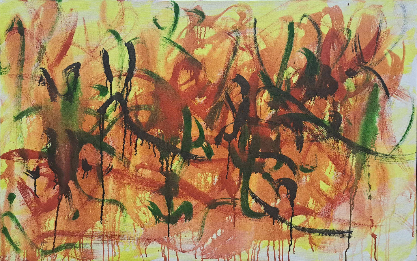 Paprika