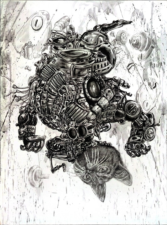 Re: birth