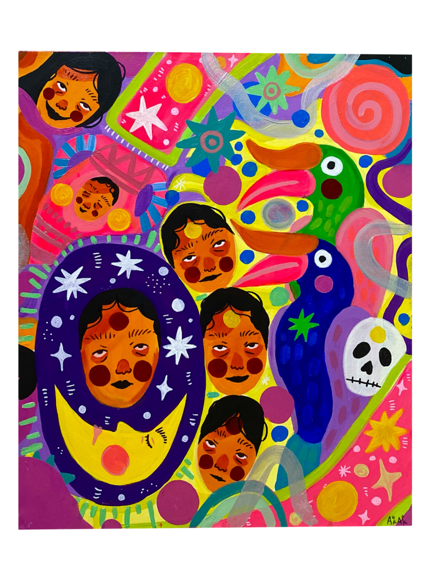 Samsara